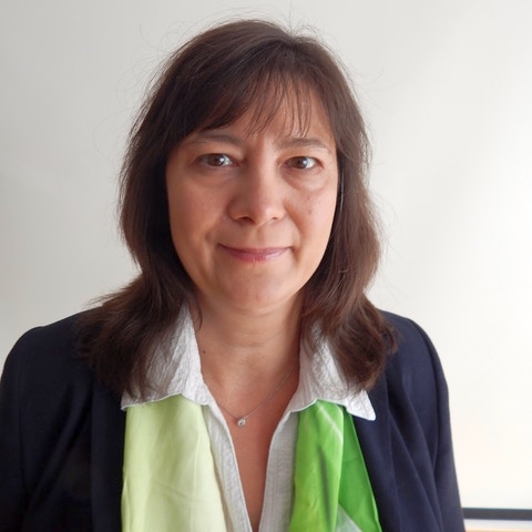 Manuela Golz Manuela Golz