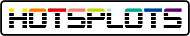 hotsplots