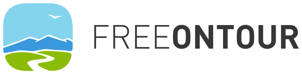 FreeOnTour FreeOnTour